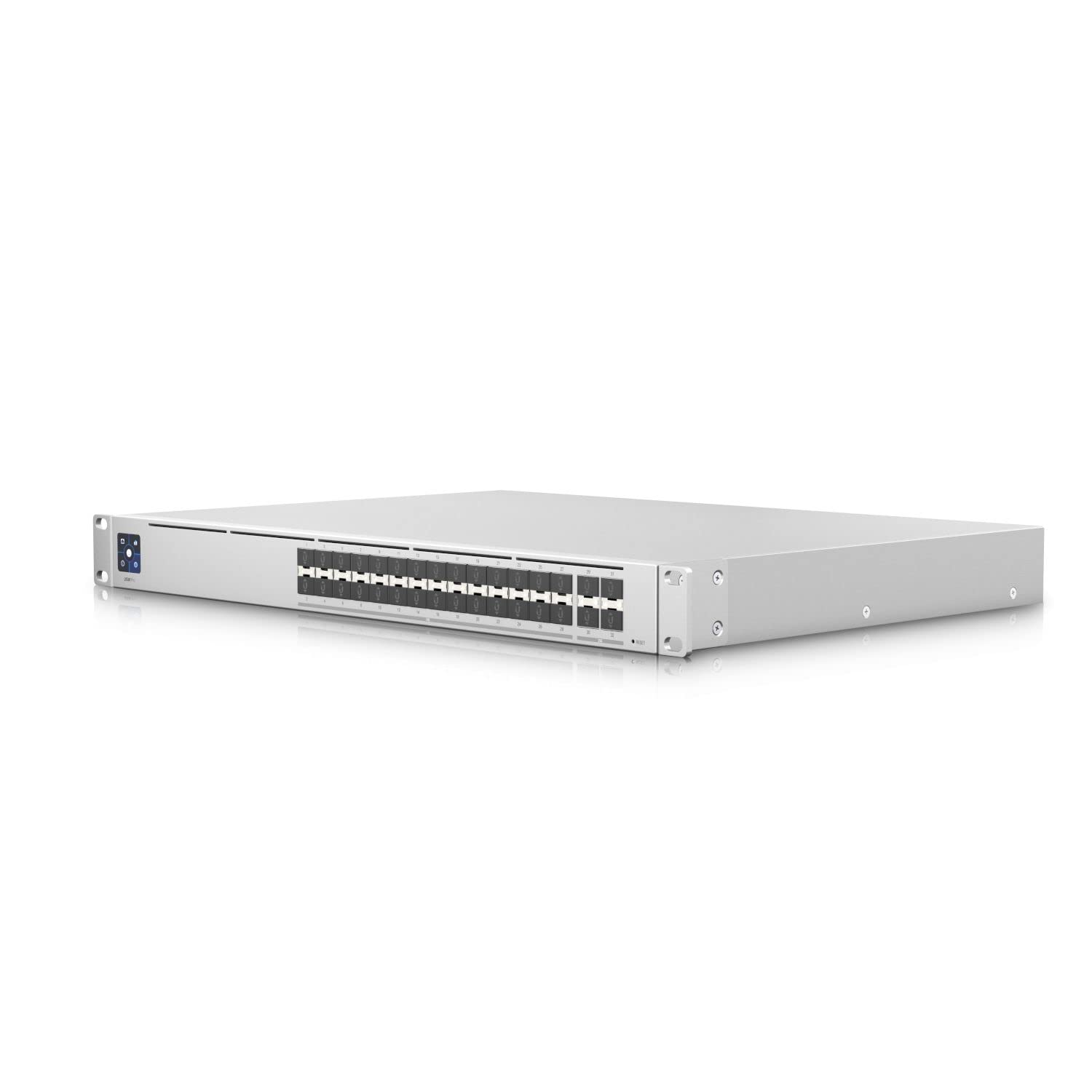 Amazon.com: Ubiquiti UniFi Pro Aggregation Switch : Electronics
